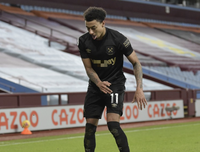  佛罗伦萨新援闪光，冈萨雷斯首秀造三球  