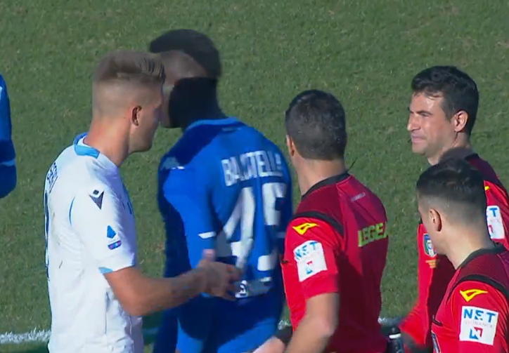  布伦特福德黑马本色续写，小成本运营创奇迹  