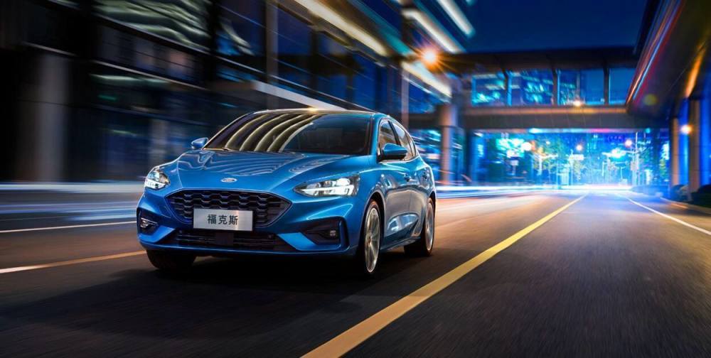  福克斯20+15，国王横扫雷霆  