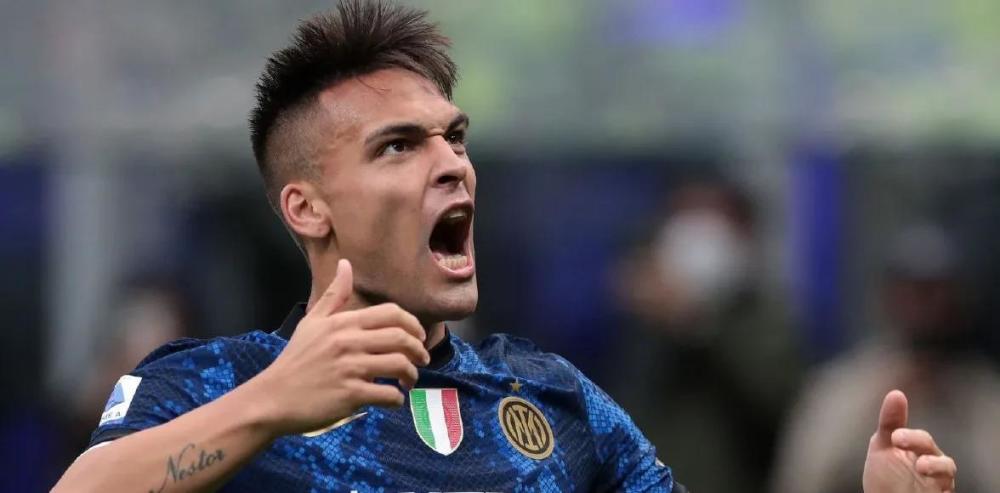  曼联妖星爆发，安东尼连场进球证明身价  