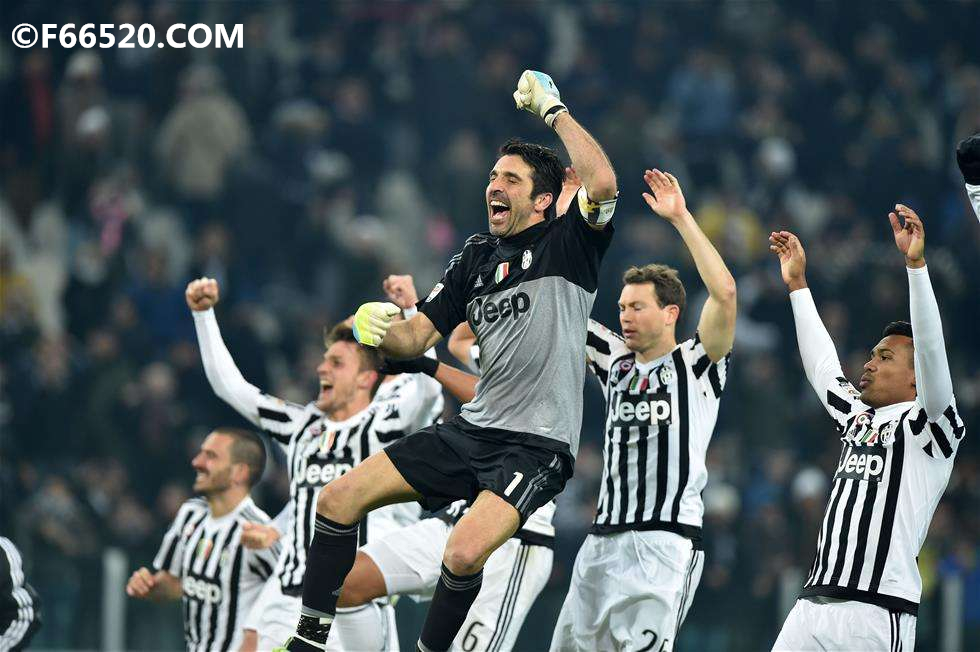  拉齐奥新星爆发打破尤文防线  