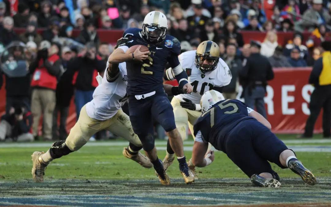  摩纳哥青年军崛起五球横扫克莱蒙  