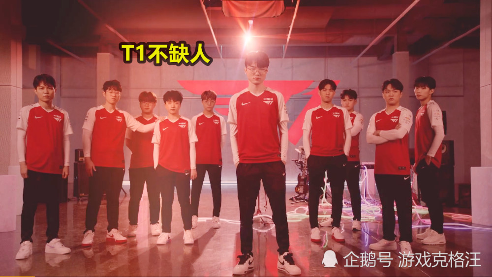  霍芬海姆进攻多点开花，客场四球大胜冲击欧战区  